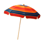 Umbrella