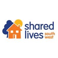 Shared Lives South West