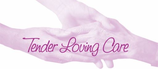 Tender Loving Care SW Ltd