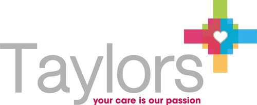 Taylors of Grampound Ltd