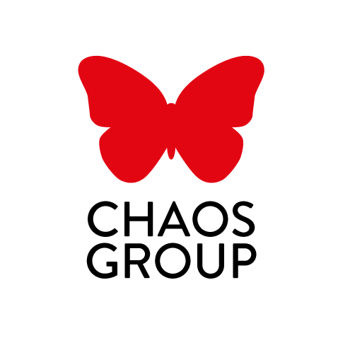 The CHAOS Group