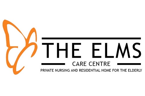 The Elms Care Centre