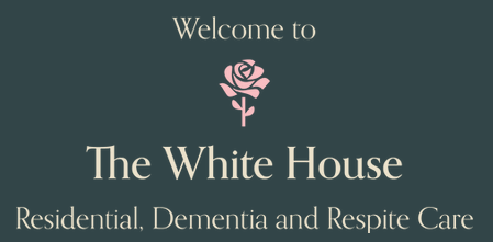 The White House Care Home