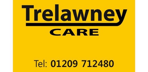 Trelawney Care Ltd