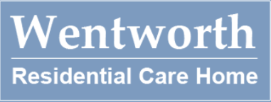 Wentworth Residential Home