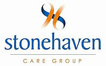 Stonehaven Healthcare